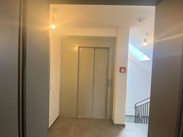 Altstadthotel Alt & Jung Regensburg Buitenkant foto